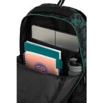 Studentský batoh Pick 17˝ Danger