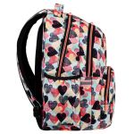 Studentský batoh Pick 17˝ Chocolove