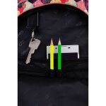 Studentský batoh Pick 17˝ Chocolove