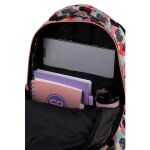 Studentský batoh Pick 17˝ Chocolove