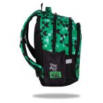 Školní batoh Jerry 15