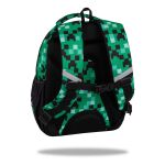 Školní batoh Jerry 15