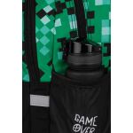 Školní batoh Jerry 15