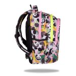 Školní batoh Jerry 15