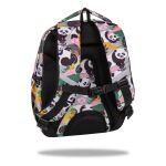 Školní batoh Jerry 15