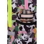 Školní batoh Jerry 15