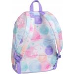 Školní batoh CP Cross 16