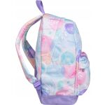 Školní batoh CP Cross 16