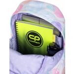 Školní batoh CP Cross 16