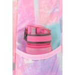 Studentský batoh Factor 17˝ TIE DYE