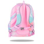 Studentský batoh Factor 17˝ TIE DYE