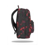 Studentský batoh Scout 17