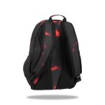 Studentský batoh Scout 17