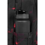 Studentský batoh Scout 17