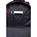 Studentský batoh Scout 17