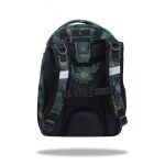 Školní batoh Turtle 16˝ TIGER