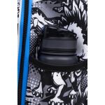 Školní batoh Turtle 16˝ T-REX