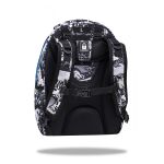 Školní batoh Turtle 16˝ T-REX