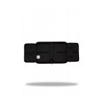 Penál 1 zip Clipper HOBBY - prázdný