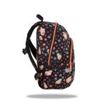 Dětský batoh CP Toby 13