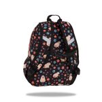 Dětský batoh CP Toby 13