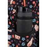 Dětský batoh CP Toby 13