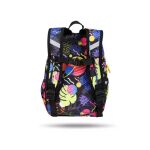 Dětský batoh CP Toby 13