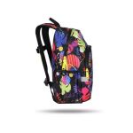 Dětský batoh CP Toby 13