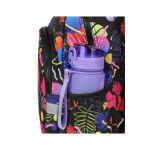 Dětský batoh CP Toby 13