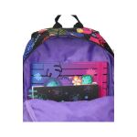 Dětský batoh CP Toby 13