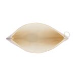 MESHU pouzdro 349292 Cats