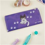 MESHU pouzdro 349266 Not today