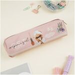 MESHU pouzdro 349292 Get organized