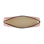 MESHU pouzdro 349292 Get organized