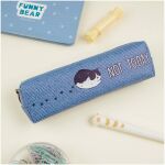 MESHU pouzdro 349293 Not today