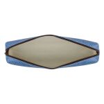 MESHU pouzdro 349293 Not today