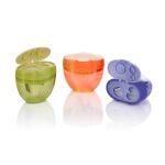 Ořezávátko STRIGO JUMBO 3 otvory