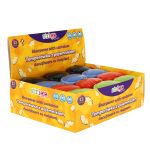 Ořezávátko STRIGO JUMBO 3 otvory