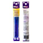 Náplň X3 do gumovacích per 0,7 mm