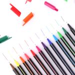 STRIGO popisovač Trio 12ks