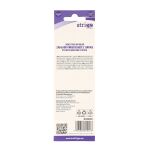 Samolepící záložky Strigo 100 ks s pravítkem