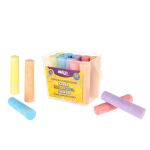 STRIGO křída chodníková JUMBO 15 ks