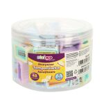 Ořezávátko STRIGO SSC390