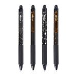 Propiska gumovací STRIGO STARS /24/