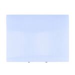 Složka A4 s 13 kapsami STRIGO modrá