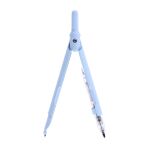 Kružítko automatické STRIGO modré