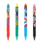 Propiska gumovací STRIGO JUNGLE /36/