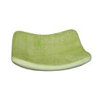 Sádrový podstavec pod svíčku - mix