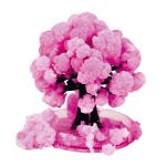 Sada Kvetoucí strom - Sakura