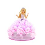 Sada Krystalická sukně - Princezna Lilly